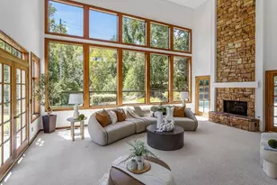 200 Todo El Mundo, Woodside, CA 94062 - Photo 5