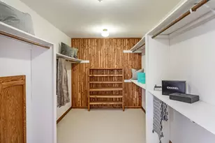 200 Todo El Mundo, Woodside, CA 94062 - Photo 17