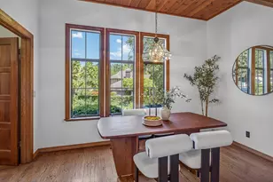 200 Todo El Mundo, Woodside, CA 94062 - Photo 9