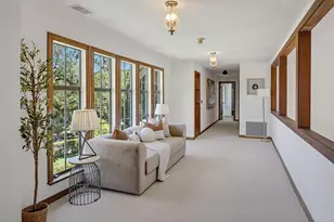 200 Todo El Mundo, Woodside, CA 94062 - Photo 21