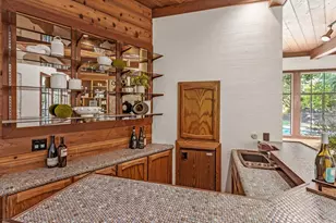 200 Todo El Mundo, Woodside, CA 94062 - Photo 13