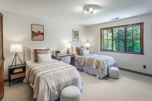 200 Todo El Mundo, Woodside, CA 94062 - Photo 23