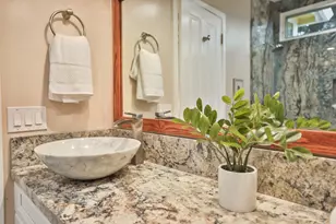 0 NE Corner San Carlos &amp 13th St, Carmel, CA 93923 - Photo 29