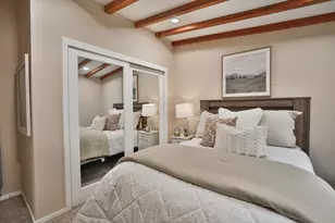 0 NE Corner San Carlos &amp 13th St, Carmel, CA 93923 - Photo 27