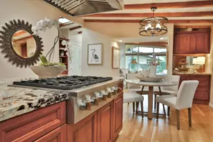 0 NE Corner San Carlos &amp 13th St, Carmel, CA 93923 - Photo 3