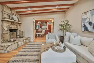 0 NE Corner San Carlos &amp 13th St, Carmel, CA 93923 - Photo 13
