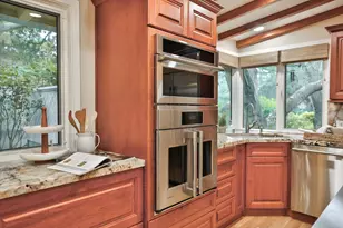 0 NE Corner San Carlos &amp 13th St, Carmel, CA 93923 - Photo 5