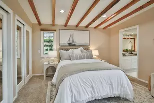 0 NE Corner San Carlos &amp 13th St, Carmel, CA 93923 - Photo 21