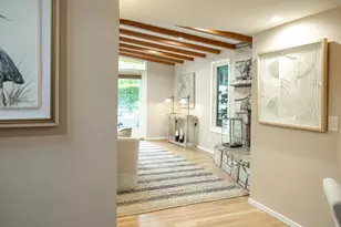 0 NE Corner San Carlos &amp 13th St, Carmel, CA 93923 - Photo 17