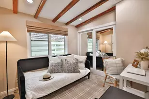 0 NE Corner San Carlos &amp 13th St, Carmel, CA 93923 - Photo 33