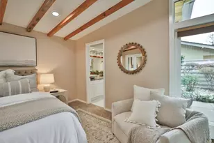 0 NE Corner San Carlos &amp 13th St, Carmel, CA 93923 - Photo 23