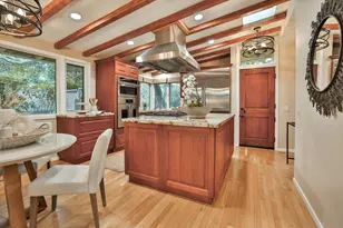 0 NE Corner San Carlos &amp 13th St, Carmel, CA 93923 - Photo 9