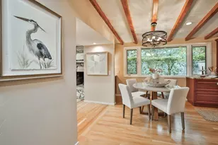 0 NE Corner San Carlos &amp 13th St, Carmel, CA 93923 - Photo 11