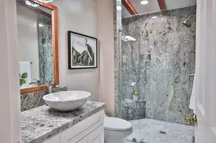 0 NE Corner San Carlos &amp 13th St, Carmel, CA 93923 - Photo 31