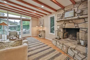 0 NE Corner San Carlos &amp 13th St, Carmel, CA 93923 - Photo 15