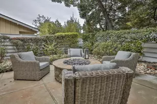 0 NE Corner San Carlos &amp 13th St, Carmel, CA 93923 - Photo 35