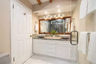 0 NE Corner San Carlos &amp 13th St, Carmel, CA 93923 - Photo 25