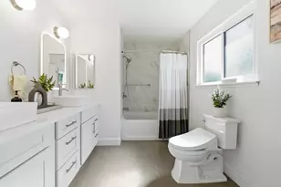 2035 Canary Island Ct, Santa Clara, CA 95050 - Photo 13