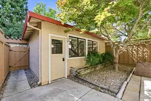 2035 Canary Island Ct, Santa Clara, CA 95050 - Photo 17