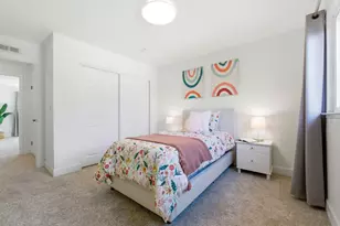 2035 Canary Island Ct, Santa Clara, CA 95050 - Photo 21