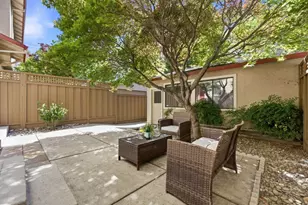 2035 Canary Island Ct, Santa Clara, CA 95050 - Photo 15