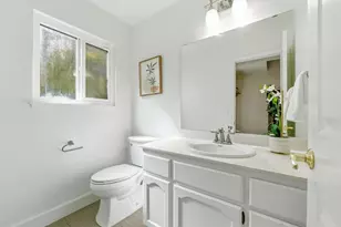 2035 Canary Island Ct, Santa Clara, CA 95050 - Photo 27