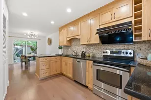 2035 Canary Island Ct, Santa Clara, CA 95050 - Photo 7