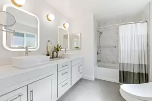 2035 Canary Island Ct, Santa Clara, CA 95050 - Photo 11