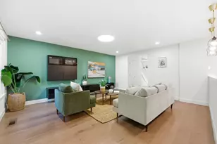 2035 Canary Island Ct, Santa Clara, CA 95050 - Photo 5