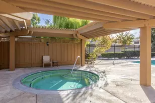 2035 Canary Island Ct, Santa Clara, CA 95050 - Photo 31