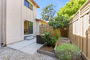 2035 Canary Island Ct, Santa Clara, CA 95050 - Photo 19