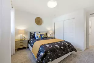 2035 Canary Island Ct, Santa Clara, CA 95050 - Photo 25