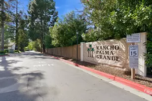 2035 Canary Island Ct, Santa Clara, CA 95050 - Photo 29