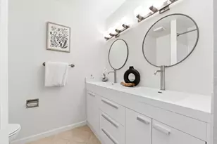 2035 Canary Island Ct, Santa Clara, CA 95050 - Photo 23