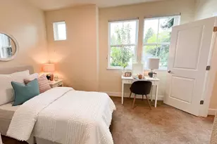 174 Tilton Ave, San Mateo, CA 94401 - Photo 15