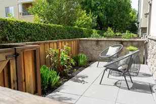 174 Tilton Ave, San Mateo, CA 94401 - Photo 9