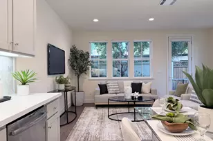174 Tilton Ave, San Mateo, CA 94401 - Photo 5