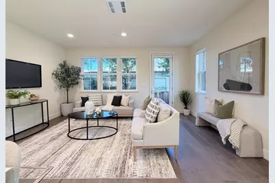 174 Tilton Ave, San Mateo, CA 94401 - Photo 1