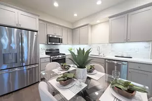 174 Tilton Ave, San Mateo, CA 94401 - Photo 3