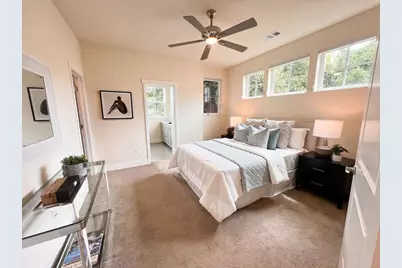 174 Tilton Ave, San Mateo, CA 94401 - Photo 13