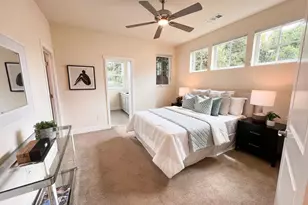 174 Tilton Ave, San Mateo, CA 94401 - Photo 13