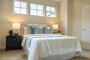 174 Tilton Ave, San Mateo, CA 94401 - Photo 13