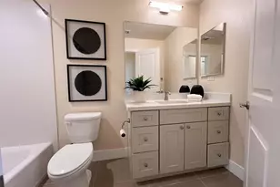 174 Tilton Ave, San Mateo, CA 94401 - Photo 9