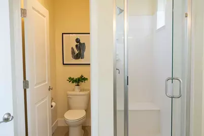 174 Tilton Ave, San Mateo, CA 94401 - Photo 15