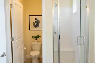 174 Tilton Ave, San Mateo, CA 94401 - Photo 15