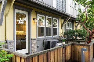 174 Tilton Ave, San Mateo, CA 94401 - Photo 19