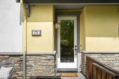 174 Tilton Ave, San Mateo, CA 94401 - Photo 11