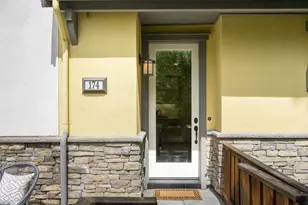 174 Tilton Ave, San Mateo, CA 94401 - Photo 11