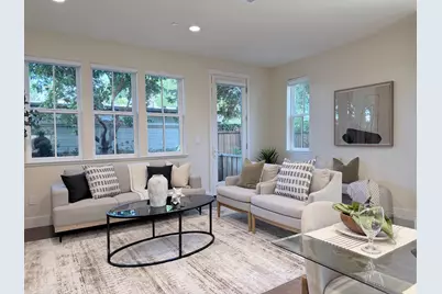 174 Tilton Ave, San Mateo, CA 94401 - Photo 3