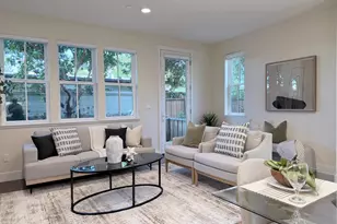 174 Tilton Ave, San Mateo, CA 94401 - Photo 3